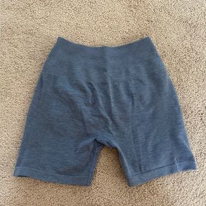 Alphalete Amplify Shorts